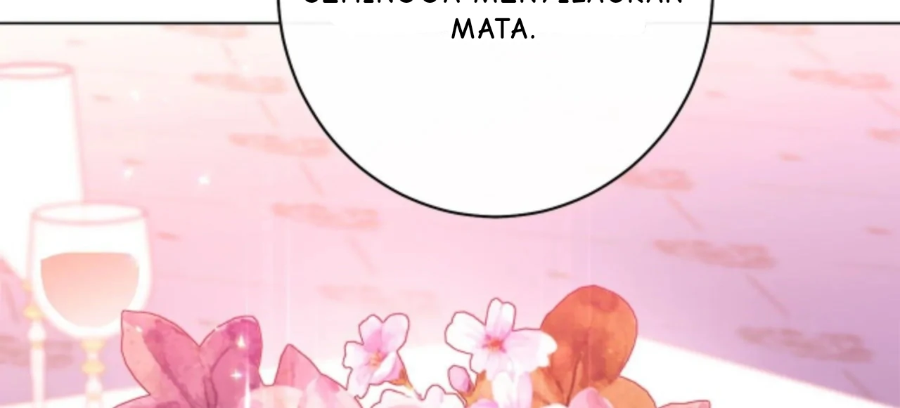 Exclusive Maid of The Evil Empress chapter 71 halaman 48