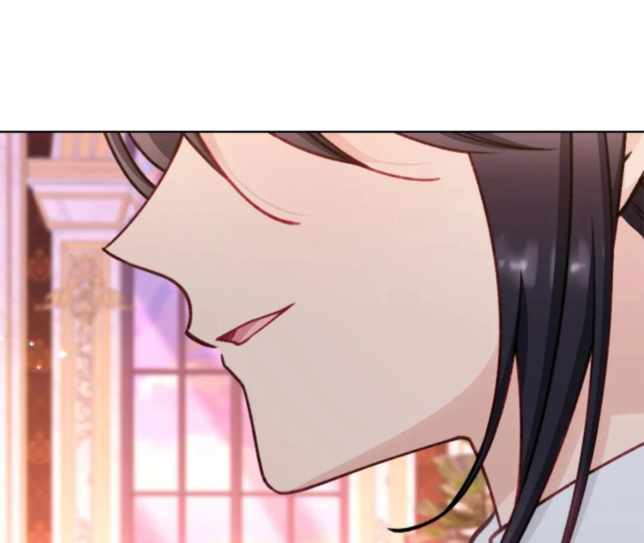 Exclusive Maid of The Evil Empress chapter 71 halaman 51