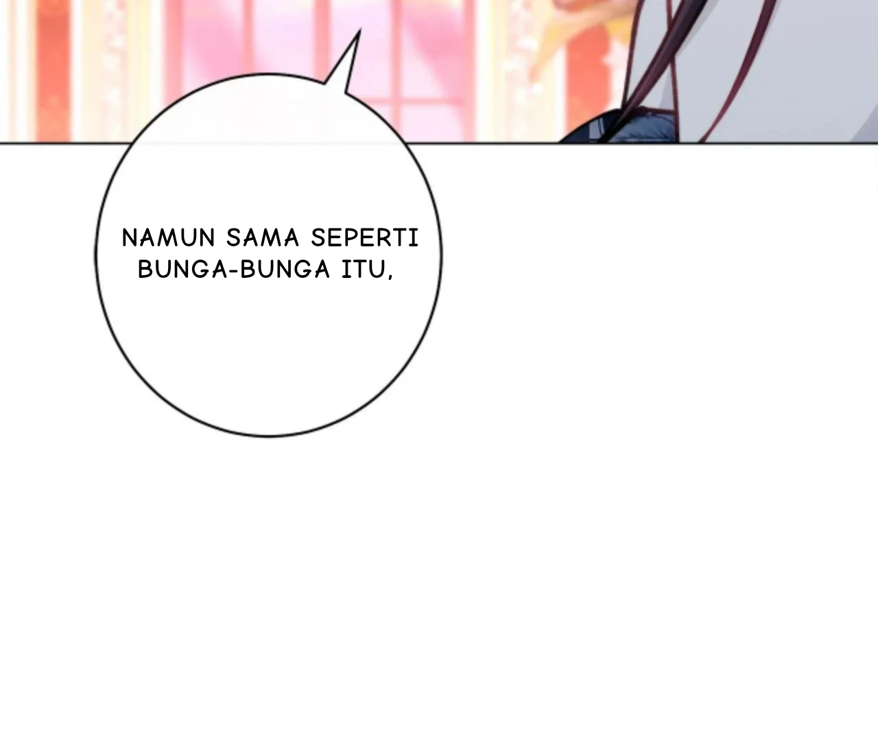 Exclusive Maid of The Evil Empress chapter 71 halaman 52