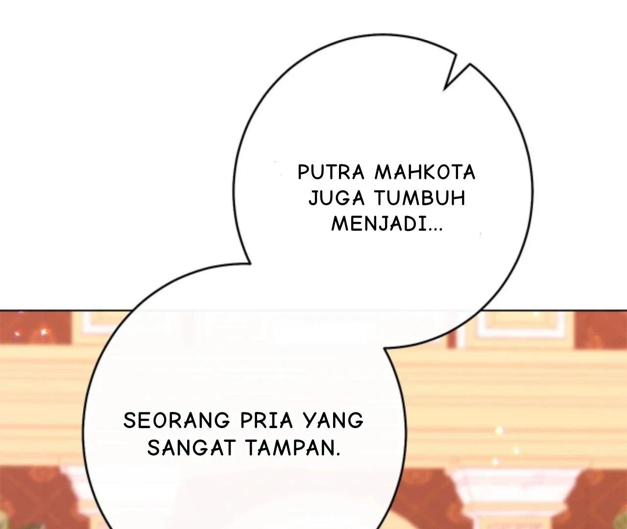 Exclusive Maid of The Evil Empress chapter 71 halaman 53