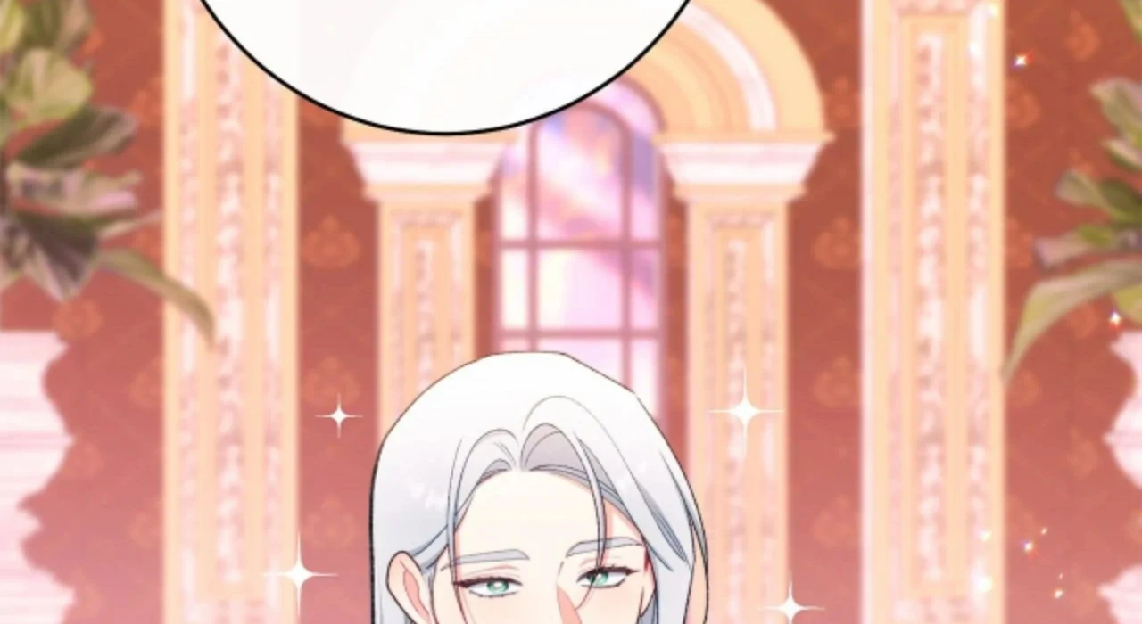 Exclusive Maid of The Evil Empress chapter 71 halaman 54