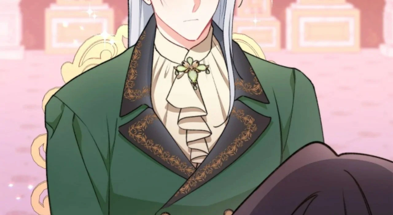 Exclusive Maid of The Evil Empress chapter 71 halaman 55
