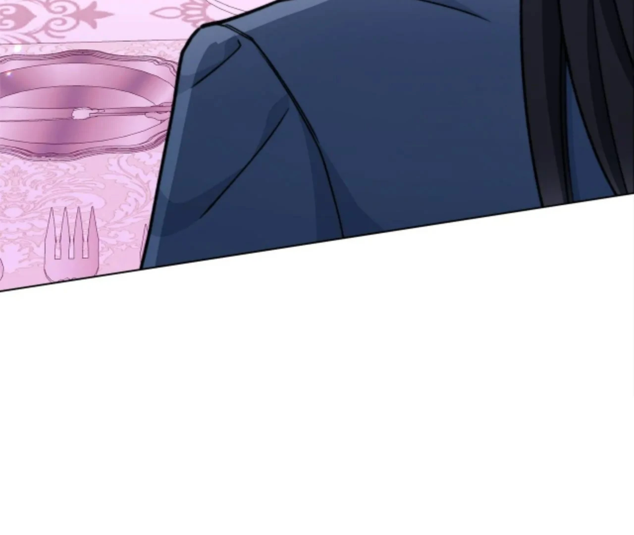 Exclusive Maid of The Evil Empress chapter 71 halaman 57