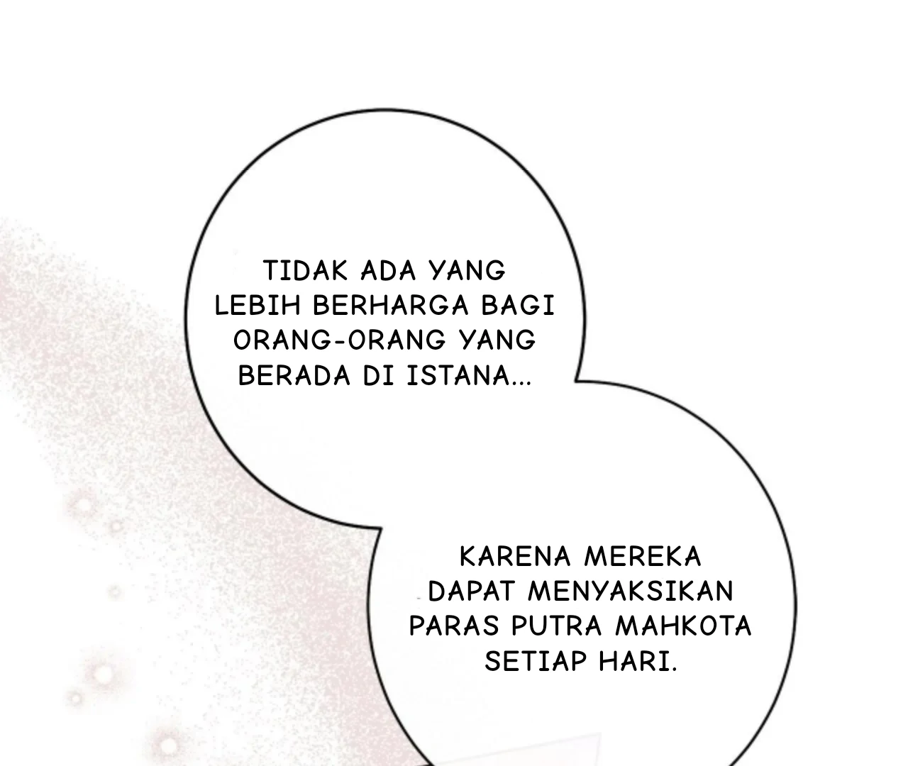 Exclusive Maid of The Evil Empress chapter 71 halaman 58
