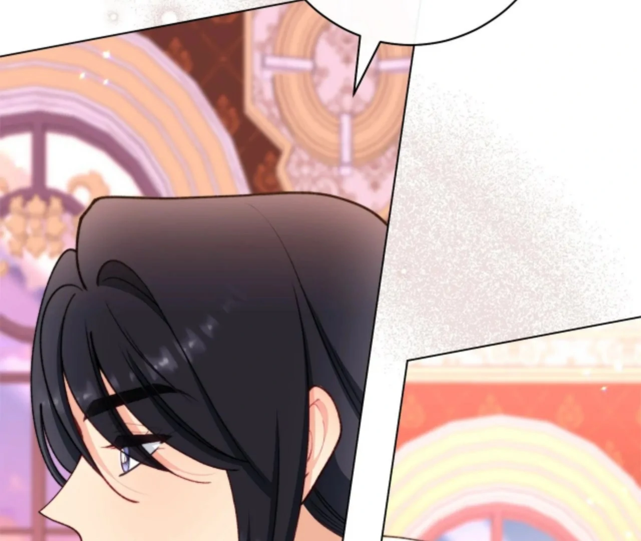 Exclusive Maid of The Evil Empress chapter 71 halaman 59