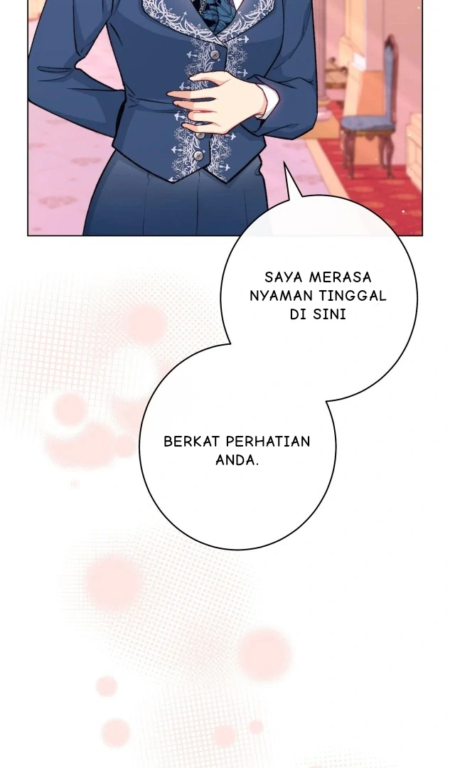 Exclusive Maid of The Evil Empress chapter 71 halaman 6