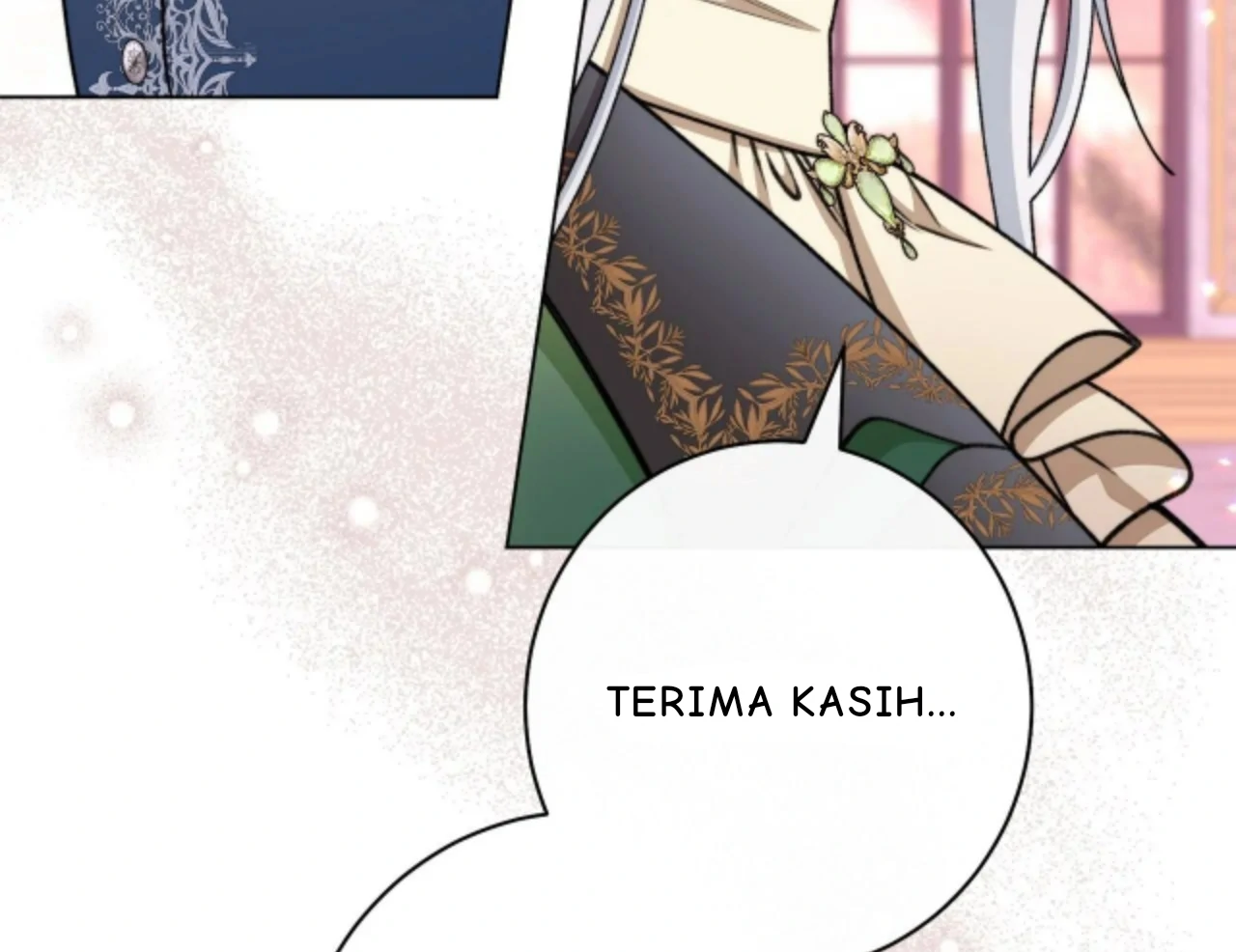 Exclusive Maid of The Evil Empress chapter 71 halaman 61