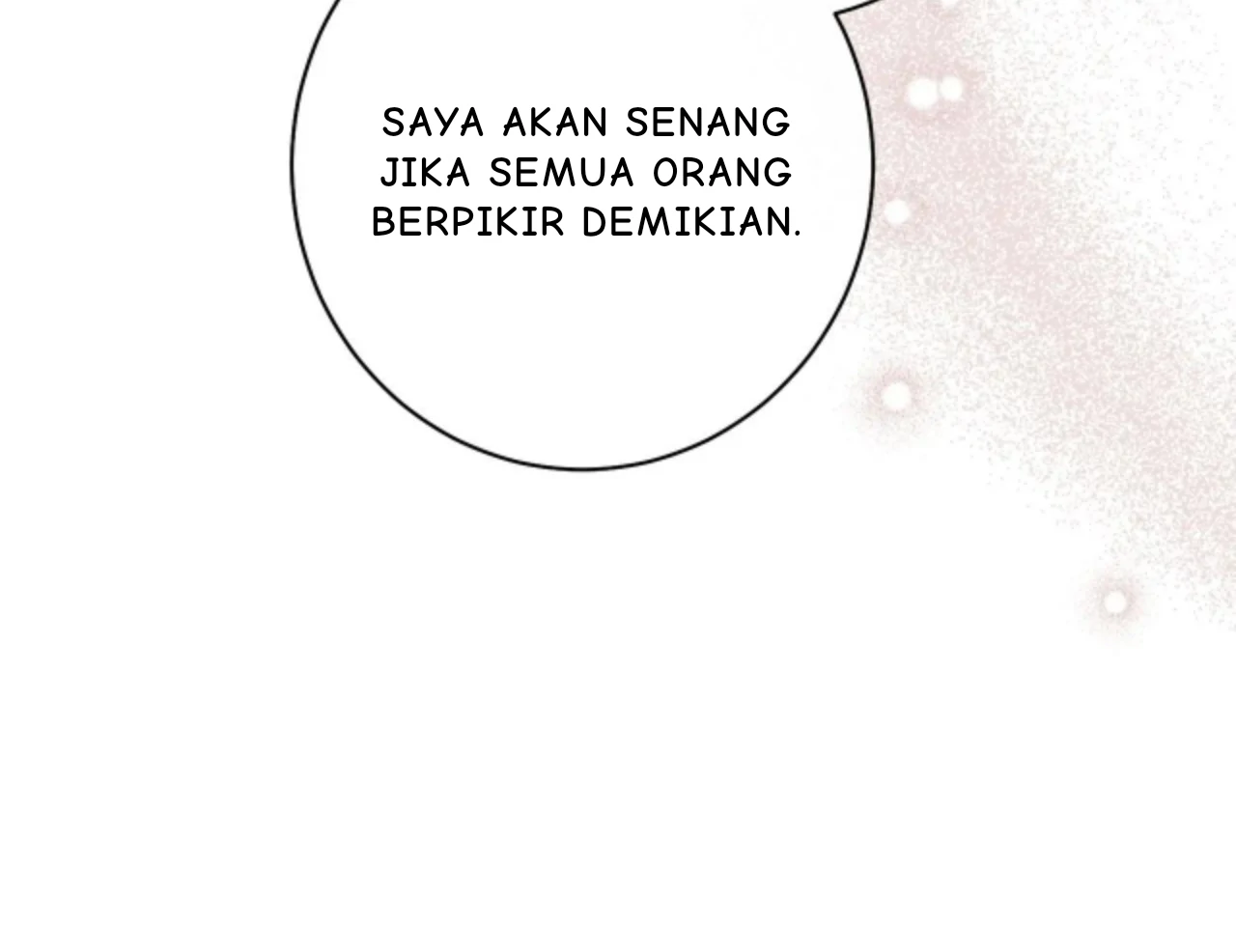 Exclusive Maid of The Evil Empress chapter 71 halaman 62