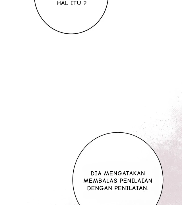 Exclusive Maid of The Evil Empress chapter 71 halaman 65