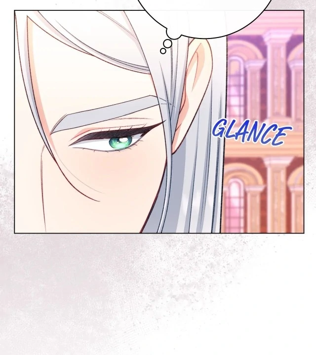 Exclusive Maid of The Evil Empress chapter 71 halaman 66