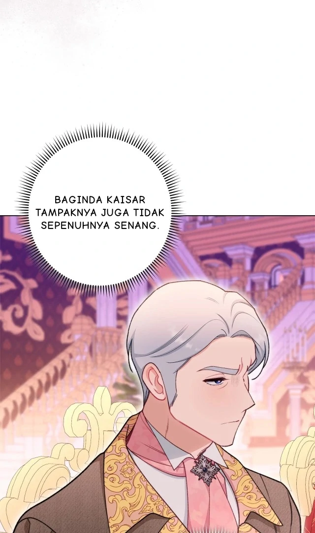 Exclusive Maid of The Evil Empress chapter 71 halaman 67