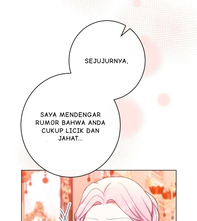 Exclusive Maid of The Evil Empress chapter 71 halaman 7