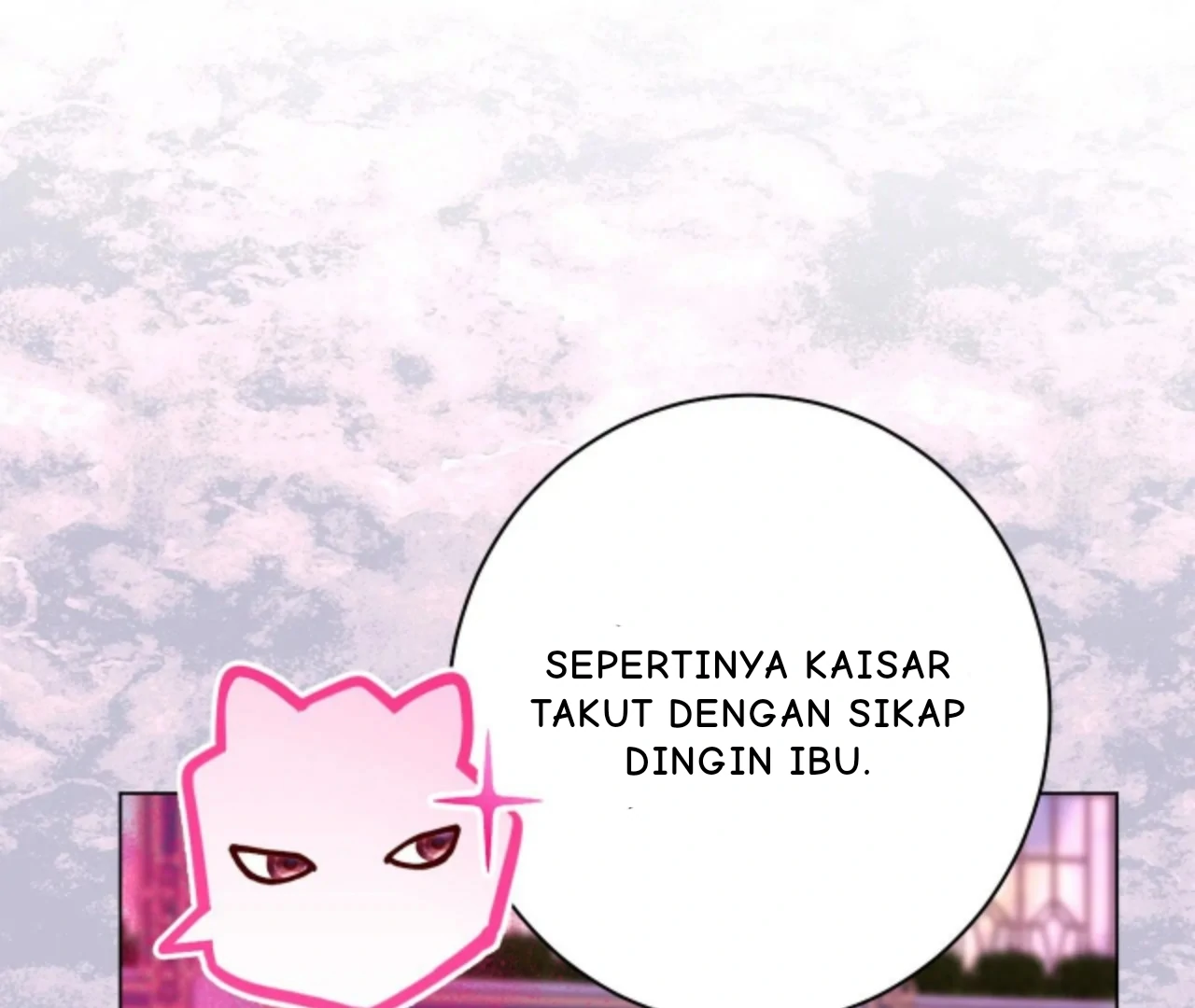 Exclusive Maid of The Evil Empress chapter 71 halaman 72