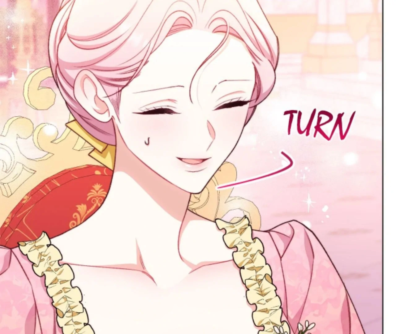 Exclusive Maid of The Evil Empress chapter 71 halaman 76
