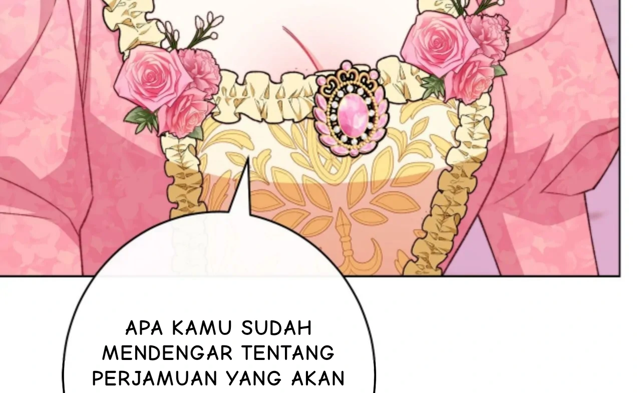 Exclusive Maid of The Evil Empress chapter 71 halaman 77