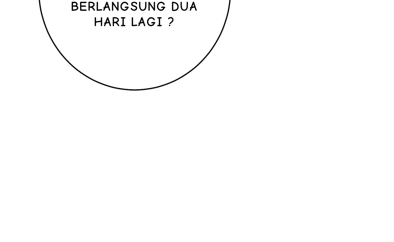 Exclusive Maid of The Evil Empress chapter 71 halaman 78