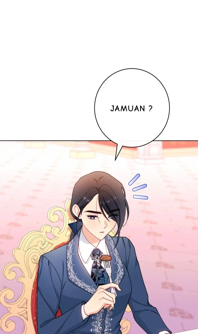 Exclusive Maid of The Evil Empress chapter 71 halaman 79