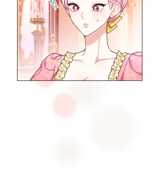 Exclusive Maid of The Evil Empress chapter 71 halaman 8