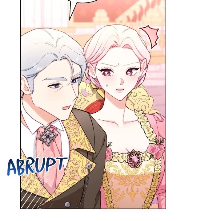 Exclusive Maid of The Evil Empress chapter 71 halaman 81