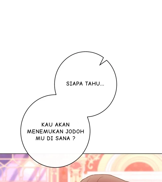 Exclusive Maid of The Evil Empress chapter 71 halaman 82