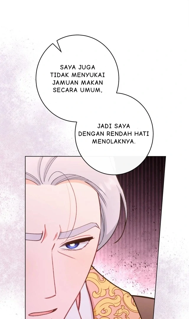 Exclusive Maid of The Evil Empress chapter 71 halaman 84