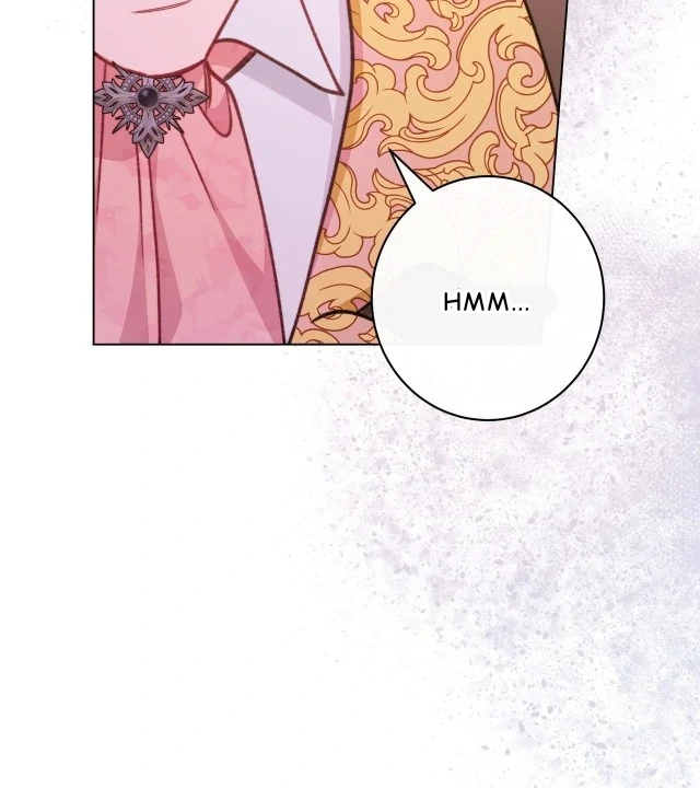Exclusive Maid of The Evil Empress chapter 71 halaman 85