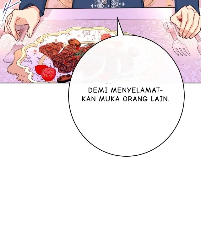 Exclusive Maid of The Evil Empress chapter 71 halaman 89