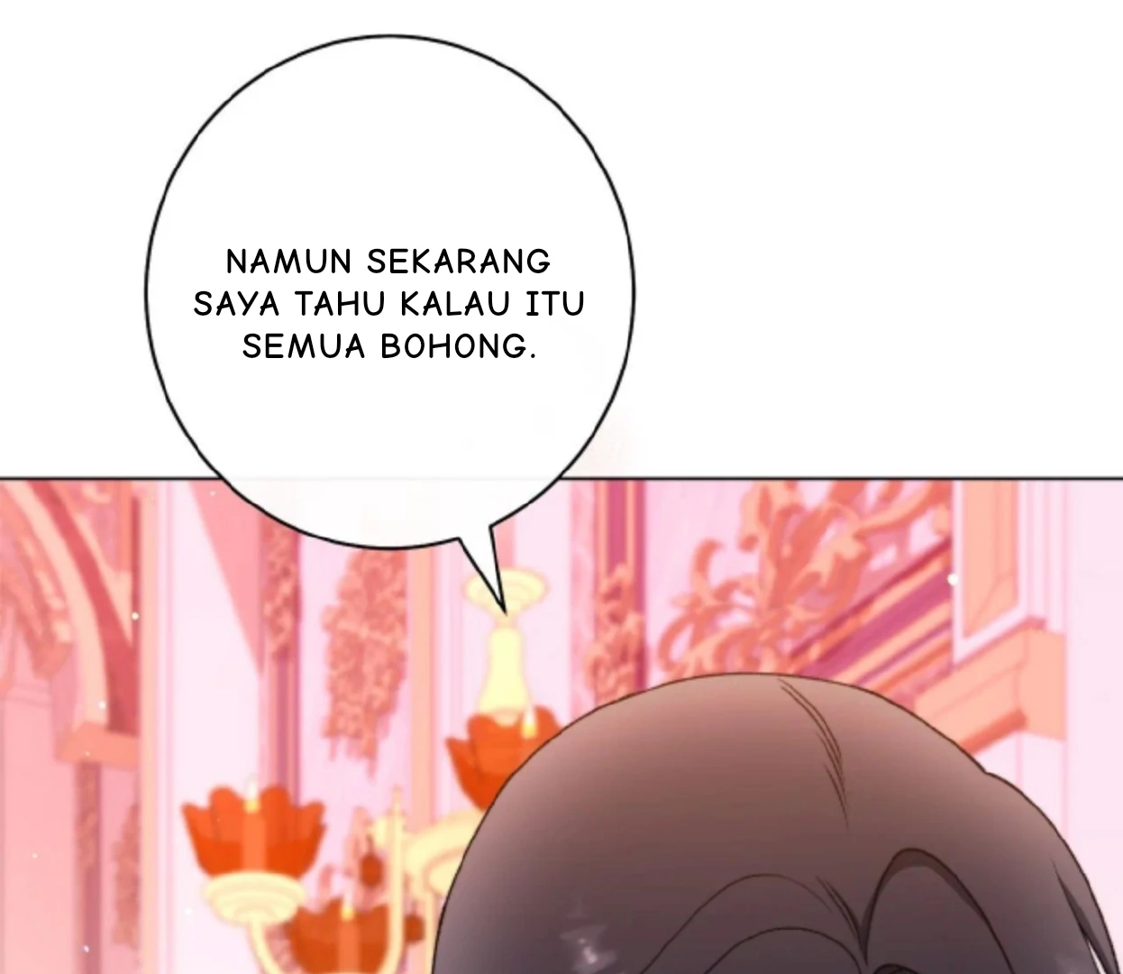 Exclusive Maid of The Evil Empress chapter 71 halaman 9