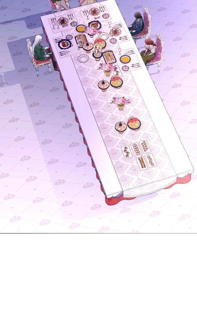 Exclusive Maid of The Evil Empress chapter 71 halaman 91