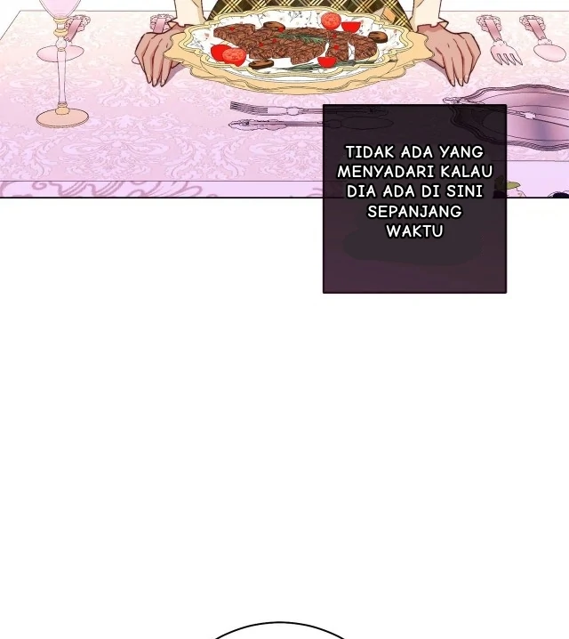 Exclusive Maid of The Evil Empress chapter 71 halaman 94