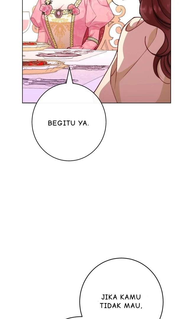Exclusive Maid of The Evil Empress chapter 71 halaman 96