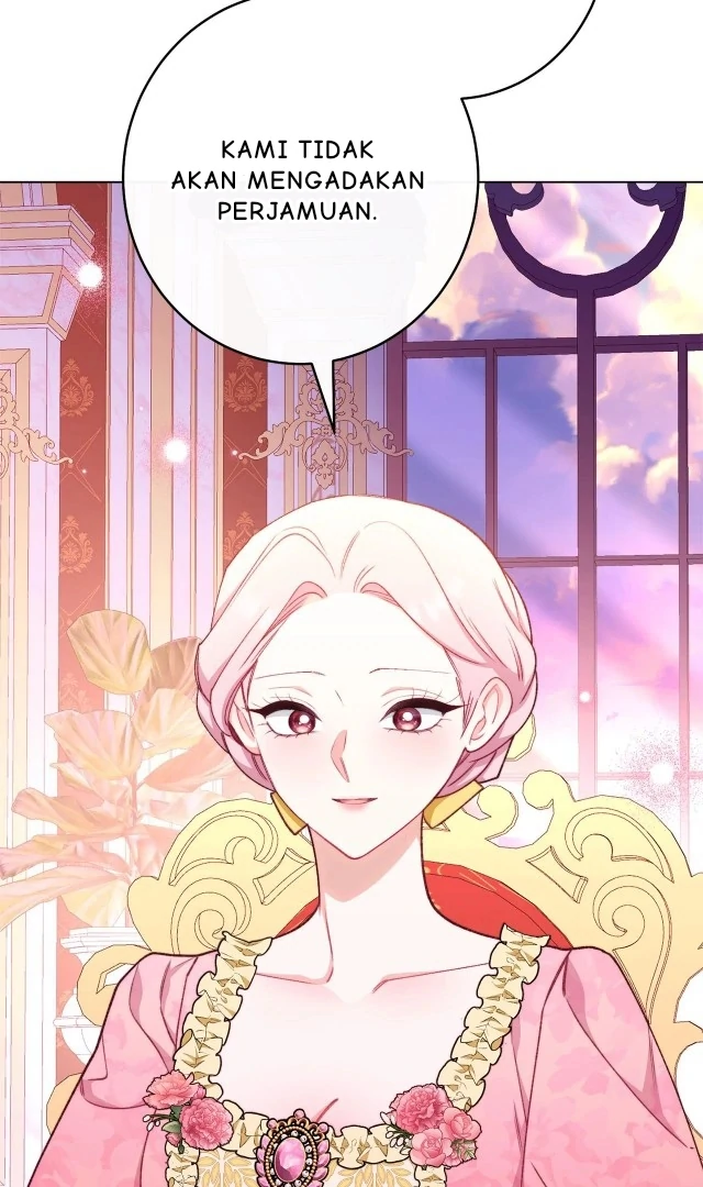 Exclusive Maid of The Evil Empress chapter 71 halaman 97