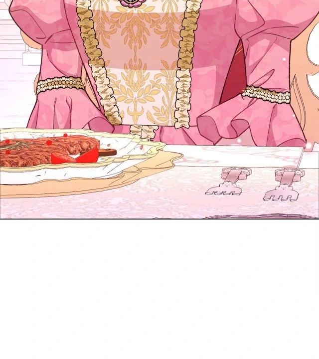 Exclusive Maid of The Evil Empress chapter 71 halaman 98