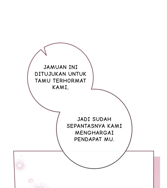 Exclusive Maid of The Evil Empress chapter 71 halaman 99