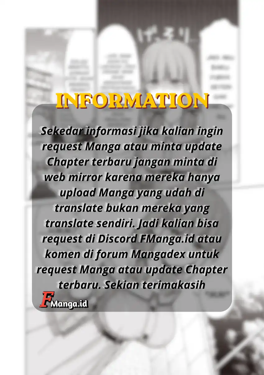 Anata-tachi Soredemo Sensei Desu ka! chapter 15.1 halaman 13