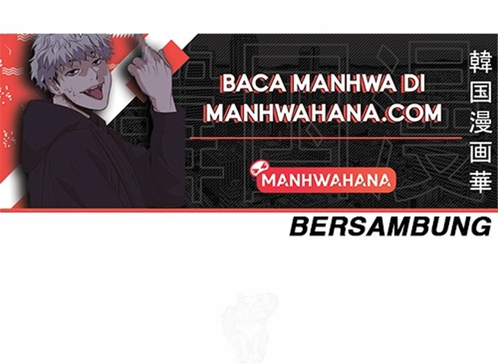 She-Ancestor chapter 31 halaman 13
