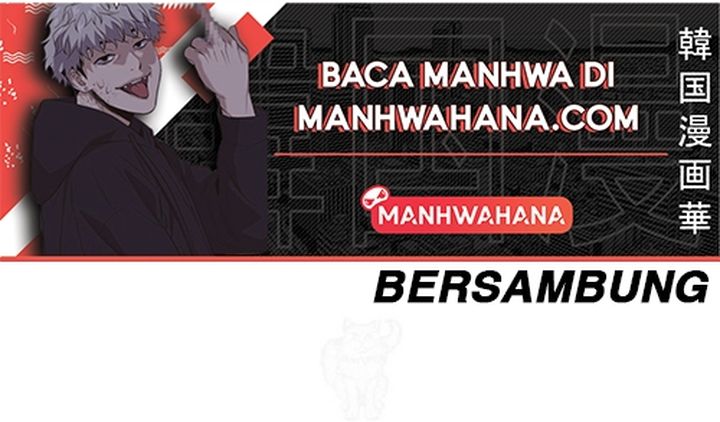 She-Ancestor chapter 36 halaman 13