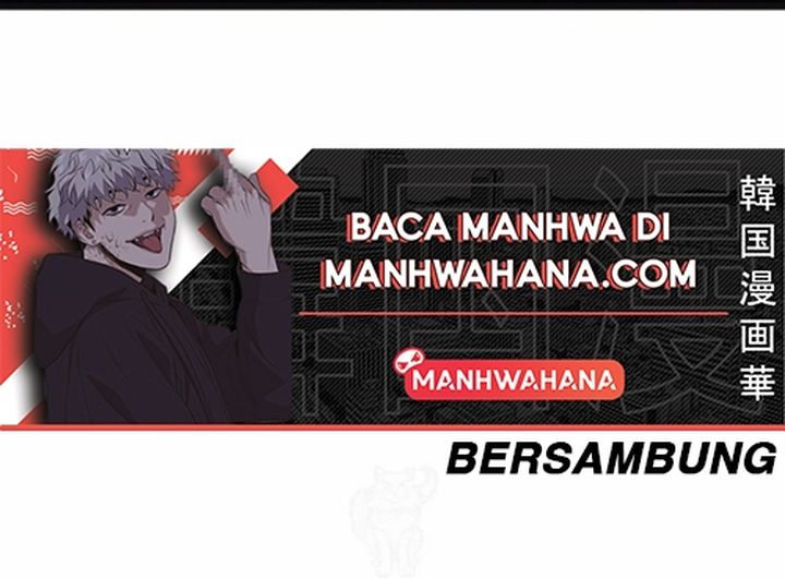 She-Ancestor chapter 38 halaman 14