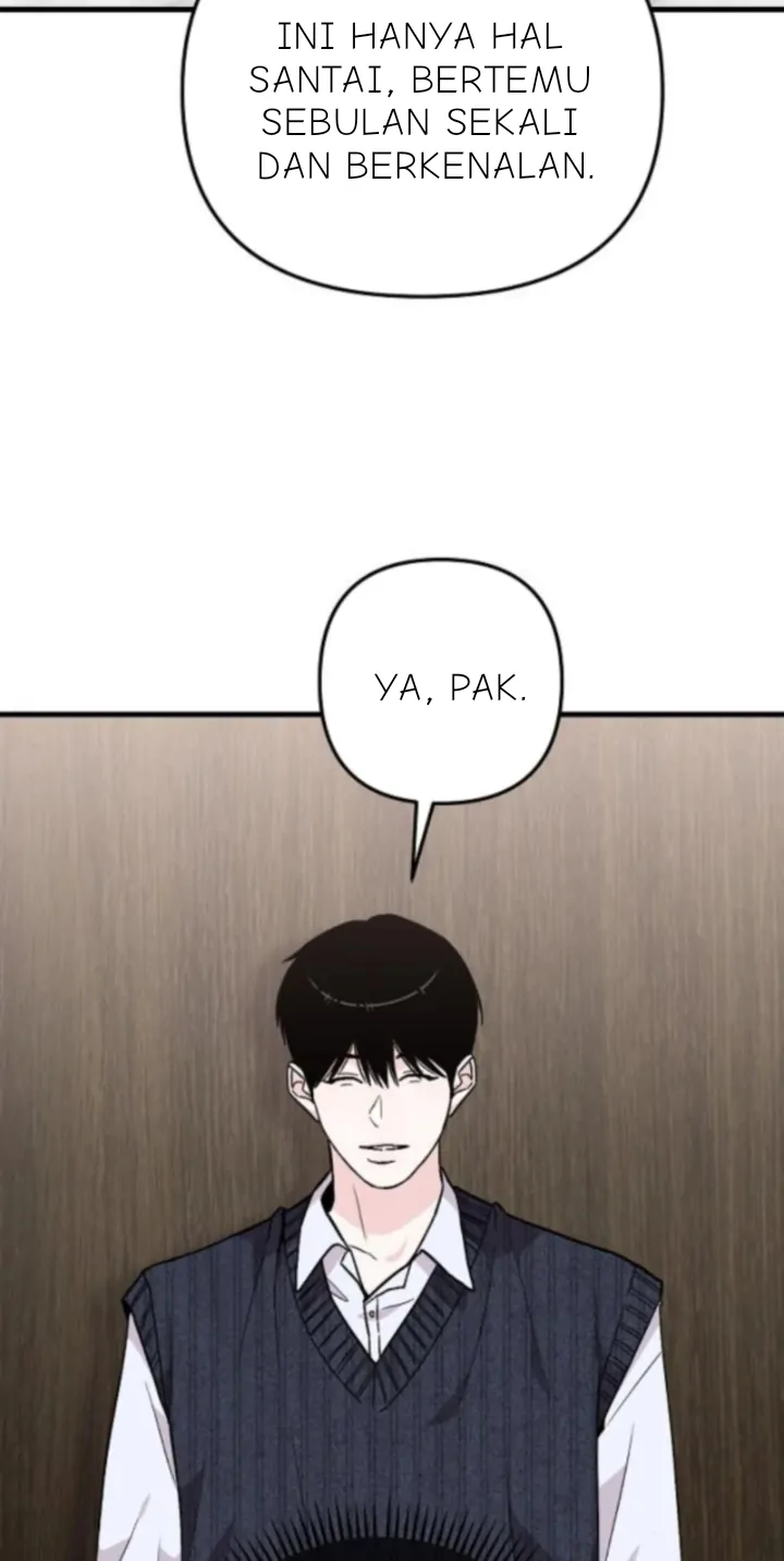 Assistant Manager Kim Hates Idol chapter 10 halaman 10