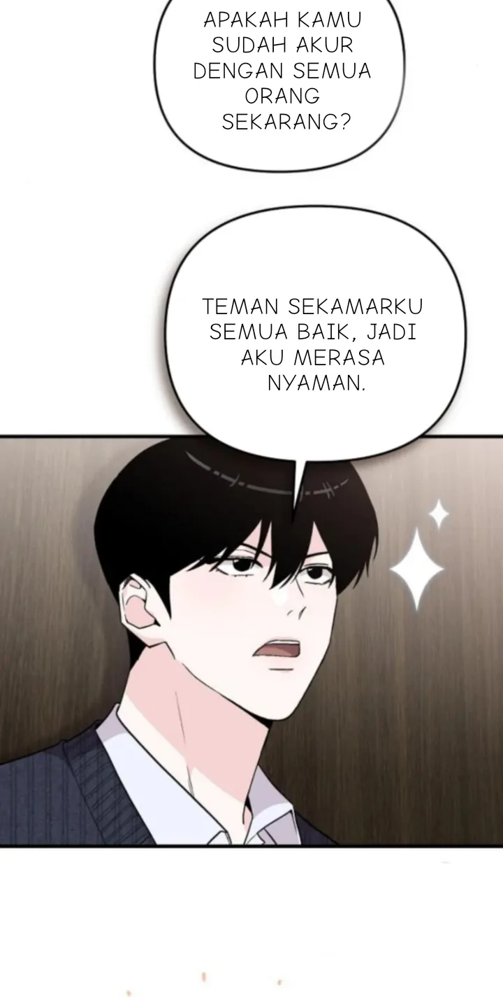 Assistant Manager Kim Hates Idol chapter 10 halaman 15