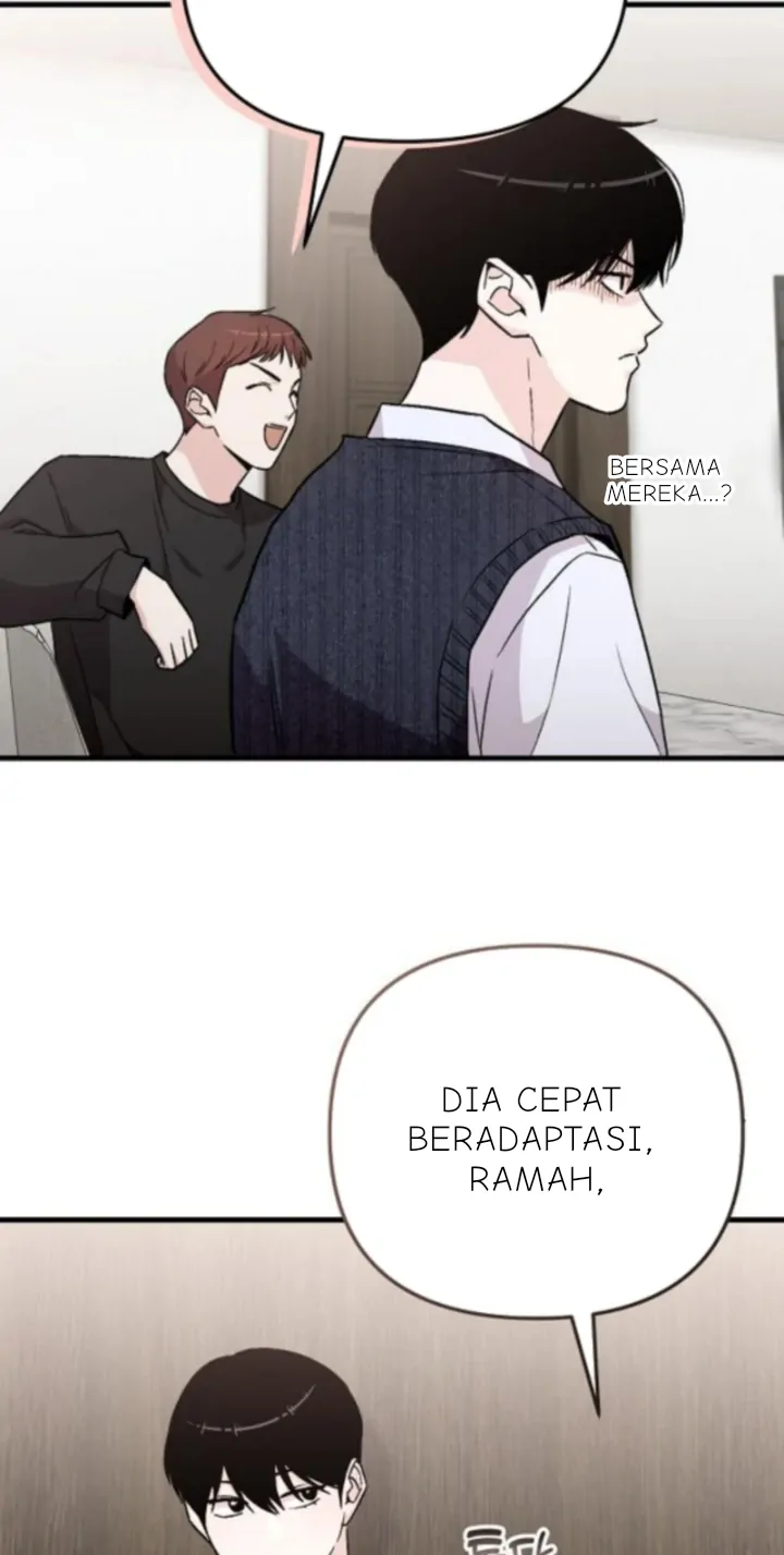 Assistant Manager Kim Hates Idol chapter 10 halaman 22