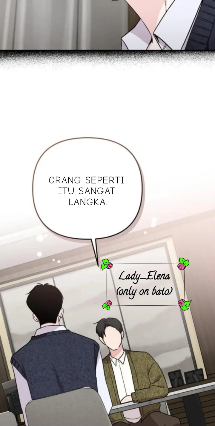 Assistant Manager Kim Hates Idol chapter 10 halaman 24