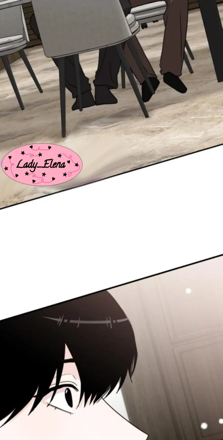 Assistant Manager Kim Hates Idol chapter 10 halaman 25