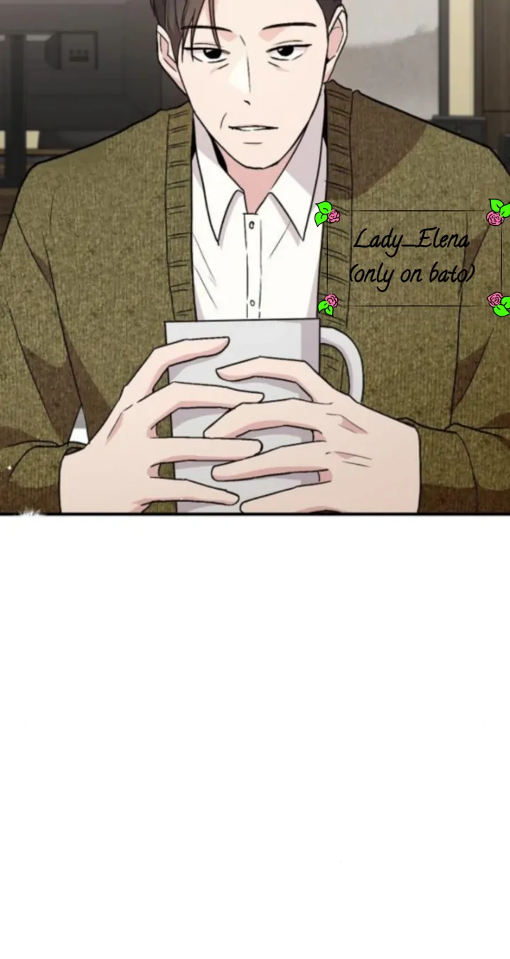 Assistant Manager Kim Hates Idol chapter 10 halaman 27