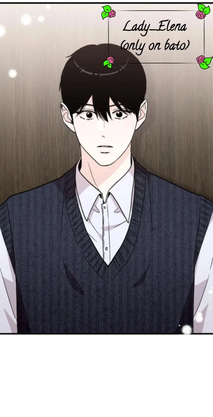 Assistant Manager Kim Hates Idol chapter 10 halaman 28