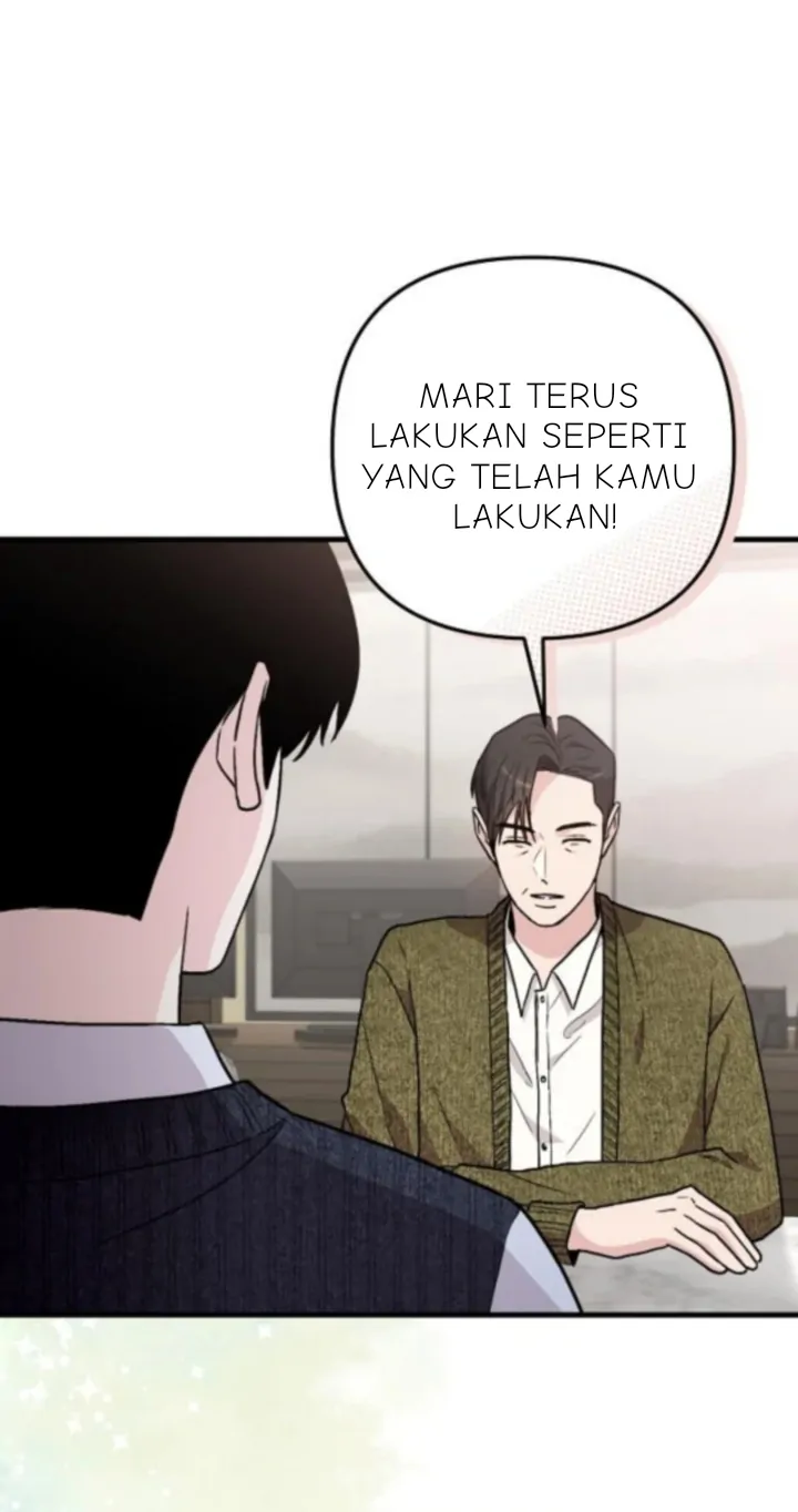 Assistant Manager Kim Hates Idol chapter 10 halaman 29