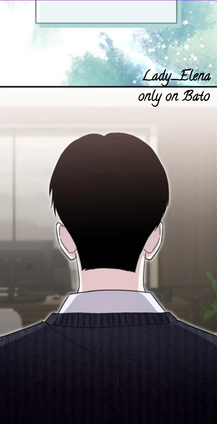 Assistant Manager Kim Hates Idol chapter 10 halaman 31