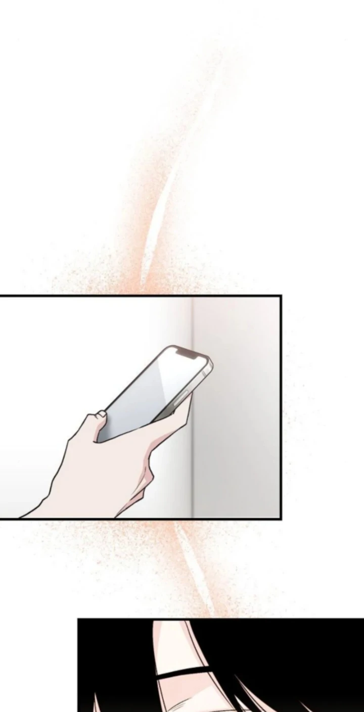 Assistant Manager Kim Hates Idol chapter 10 halaman 34