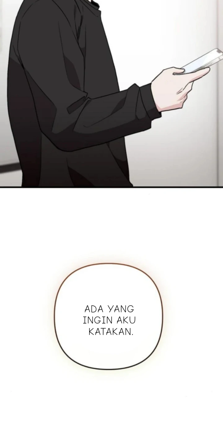 Assistant Manager Kim Hates Idol chapter 10 halaman 36
