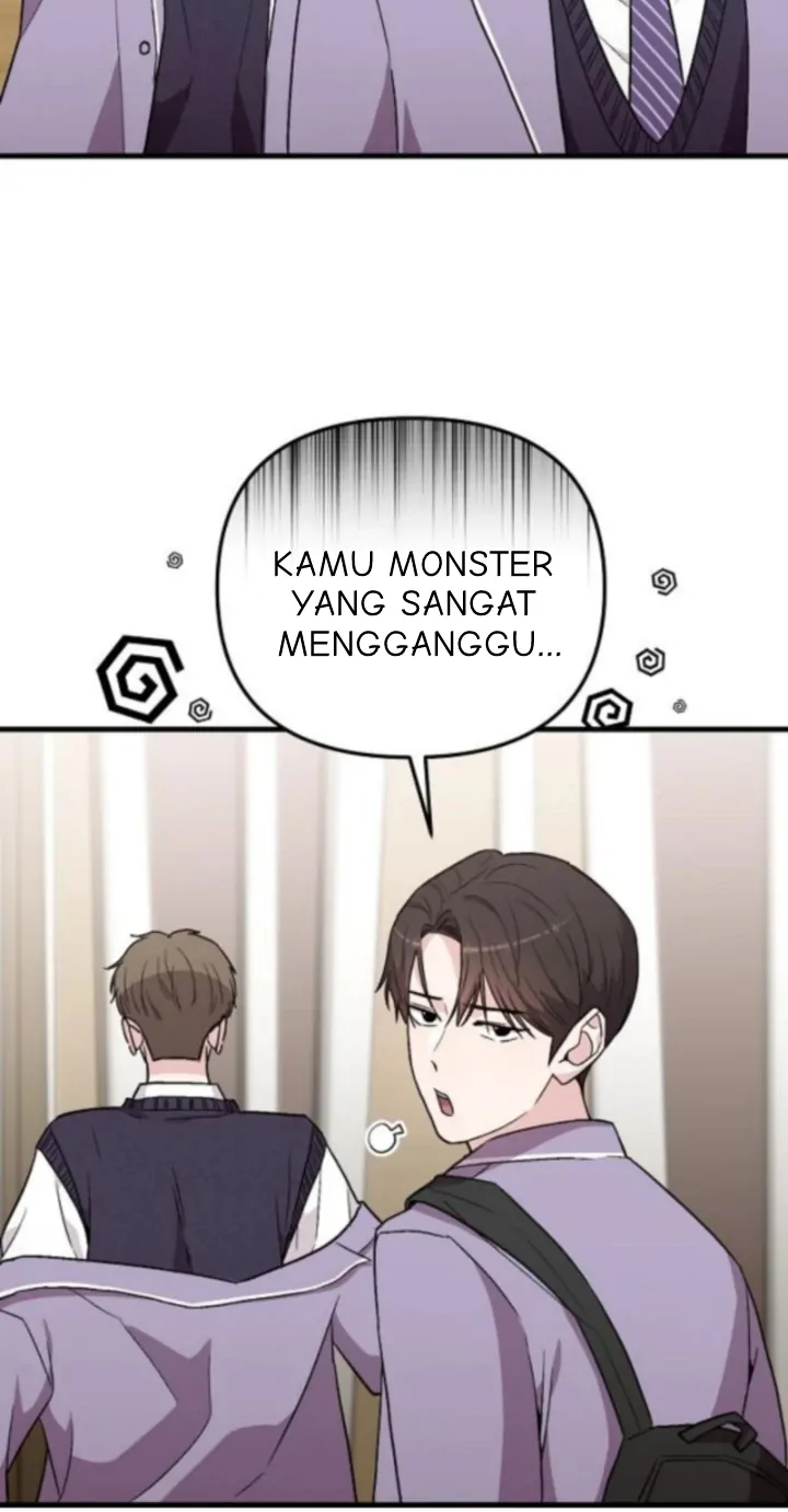 Assistant Manager Kim Hates Idol chapter 10 halaman 45